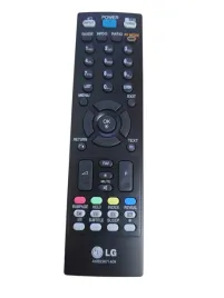 oryginalny-pilot-do-tv-lg-uniwersalny-zamiennik-lcd-akb33871407-akb33871409