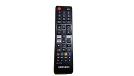 oryginalny-pilot-do-tv-samsung-led-lcd-smart-ue70tu7192-bn59-01315b