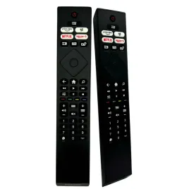 oryginalny-pilot-do-tv-philips-pus6724-pus6754-32pfs6805-398gr10bephn0067sy