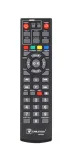 pilot-programowalny-uniwersalny-tuner-dekoder-cabletech-urz0328-pil0355