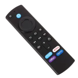 pilot-do-amazon-fire-tv-stick-4k-cube-prime-video-netflix-disney-hulu