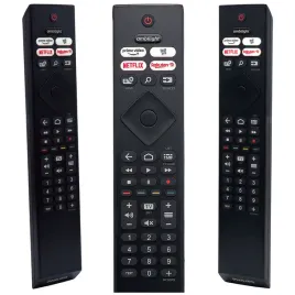 oryginalny-pilot-do-tv-philips-uniwersalny-model-398gr10bephnr007hr