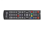 pilot-programowalny-uniwersalny-tuner-dekoder-cabletech-urz0328-pil0355-stan-nowy