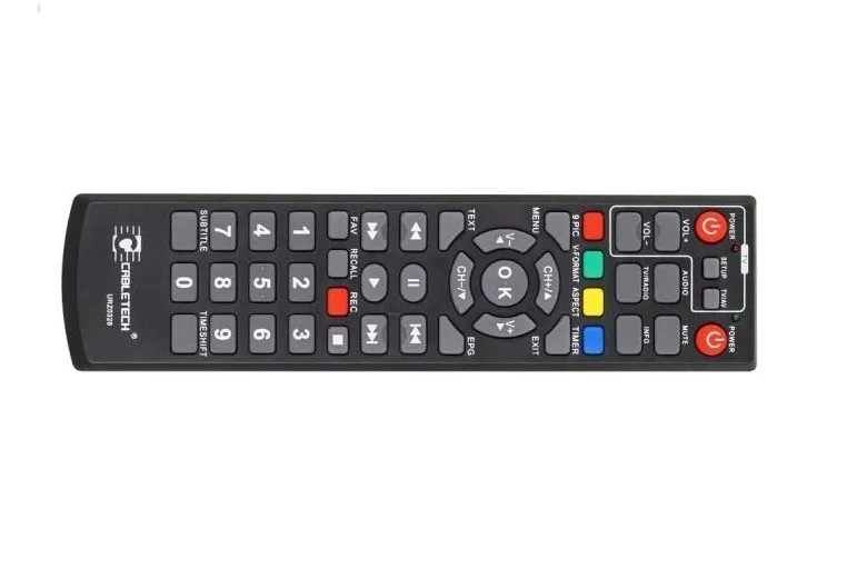 pilot-programowalny-uniwersalny-tuner-dekoder-cabletech-urz0328-pil0355