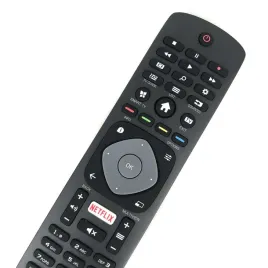 oryginalny-pilot-do-tv-philips-guzik-netflix-uniwersalny-398gr08bephn0013hl