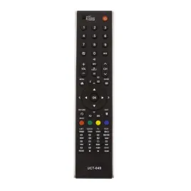 pilot-do-tv-toshiba-uniwersalny-zamiennik-ct-90388-ct-90034-uct-049