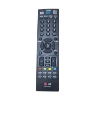 oryginalny-pilot-do-tv-lg-monitor-lcd-led-m2252d-m2252d-pz-akb73655875