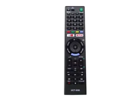 pilot-do-tv-sony-uniwersalny-zamiennik-rmt-tx100d-kdl-75w800c-uct-055