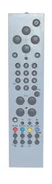 pilot-do-tv-vestel-alba-uniwersalny-zamiennik-lcd-led-rc-5011-rc5011