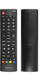 pilot-do-tv-lg-uniwersalny-zamiennik-lcd-led-32lb550-42lb550-akb73715679