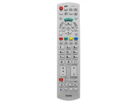 pilot-do-tv-dvd-vcr-panasonic-uniwersalny-zamiennik-lcd-led-3946