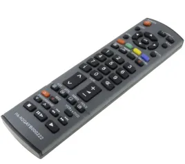 pilot-do-tv-panasonic-uniwersalny-zamiennik-pa-n2qayb000222-n2qayb000222