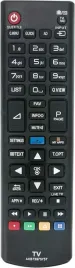 pilot-do-tv-lg-uniwersalny-zamiennik-lcd-led-lg-akb75055702-akb73975757