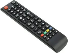 pilot-do-tv-samsung-uniwersalny-zamiennik-lcd-led-bn59-01175n-bn59-01175c