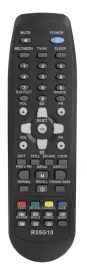 pilot-do-tv-daewoo-uniwersalny-zamiennik-lcd-led-dlp-37c3-dlp-26c3-r55g10