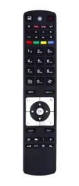 pilot-do-tv-vestel-funai-akfl2671h-akfl3271h-finlux-32-fhc-5622-rc5117