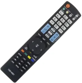 pilot-do-tv-lg-uniwersalny-zamiennik-lcd-led-47lx9500-55lx9500-akb72914021