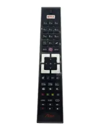 pilot-do-tv-vestel-medion-horizon-telefunken-uniwersalny-zamiennik-rc4995