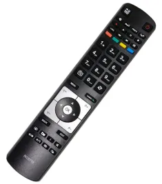 pilot-do-tv-hitachi-finlux-bush-uniwersalny-zamiennik-lcd-led-rc5116