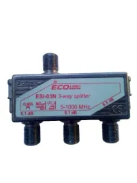 rozgaleznik-esi-03n-splitter-5-1000-mhz-61-65-db