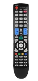 pilot-do-tv-samsung-uniwersalny-zamiennik-lcd-led-ah59-00042b-rm-d762