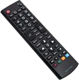 pilot-do-tv-lg-uniwersalny-zamiennik-lcd-led-akb73975702-akb74475480