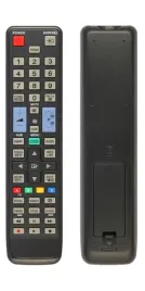 pilot-do-tv-samsung-uniwersalny-ue40d5500-ue40d5520-ue40d5700-aa59-00507a