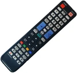 pilot-do-tv-samsung-uniwersalny-zamiennik-lcd-led-aa59-00445a