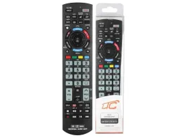 pilot-do-tv-sony-uniwersalny-zamiennik-lcd-led-netflix-youtube-sn-1lc