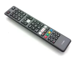 pilot-do-tv-toshiba-uniwersalny-zamiennik-lcd-led-32d3653db-ct-8069-74-252