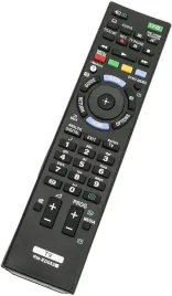 pilot-do-tv-sony-uniwersalny-zamiennik-lcd-led-bravia-rm-ed052-crc2506v