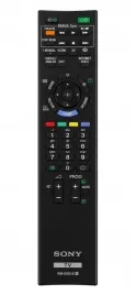 pilot-do-tv-sony-uniwersalny-zamiennik-lcd-led-bravia-rm-ed019-crc2506v
