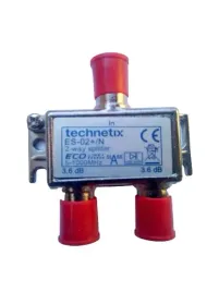 rozgaleznik-es-02-n-2-drozny-5-1000mhz-36-db