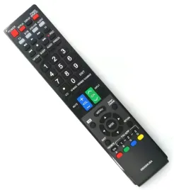 pilot-do-tv-sharp-aquos-uniwersalny-zamiennik-lcd-lc-70le847u-gb005wjsa