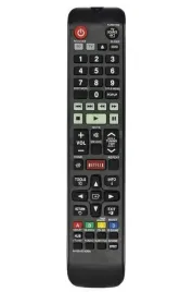 pilot-do-dvd-kina-domowego-blue-ray-samsung-ah59-02402a