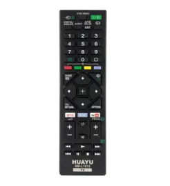 pilot-do-tv-sony-uniwersalny-zamiennik-netflix-youtube-smart-rm-l1615