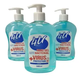 zel-plyn-antybakteryjny-dezynfekcja-rak-500-ml-j4u