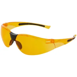 okulary-ochronne-profesjonalne-mocne-safer-zolte