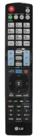 oryginalny-pilot-do-lg-uniwersalny-lcd-led-akb72914047