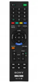 pilot-do-tv-sony-uniwersalny-zamiennik-lcd-led-bravia-rm-y101-crc2506v