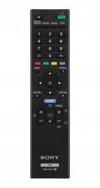 pilot-do-tv-sony-uniwersalny-zamiennik-lcd-led-bravia-rm-ed041-crc2506v