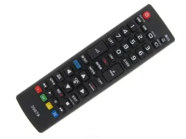 pilot-do-tv-lg-uniwersalny-zamiennik-obsluguje-98percent-odbiornikow-lg-3987