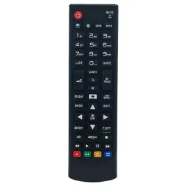 pilot-do-tv-lg-lcd-led-uniwersalny-zamiennik-netflix-youtube-akb74915324