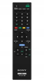 pilot-do-tv-sony-uniwersalny-zamiennik-lcd-led-bravia-rm-ed037-crc2506v