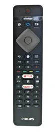 oryginalny-pilot-do-tv-philips-ykf456-009-ambilight-398gm10bephn0021ht