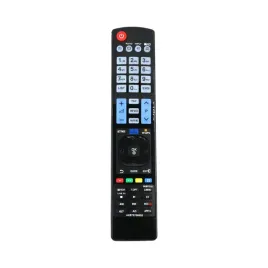 pilot-do-tv-lg-uniwersalny-zamiennik-lcd-led-42lm660sabg-akb73756502