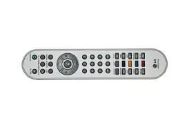 oryginalny-pilot-do-tv-lg-uniwersalny-rz-32lz55-rz26lz55-14lz40-akb30377804