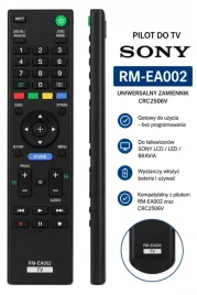 pilot-do-tv-sony-uniwersalny-zamiennik-lcd-led-bravia-rm-ea002-crc2506v