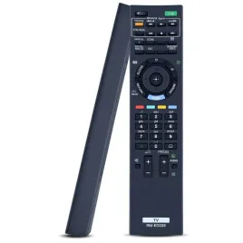 pilot-do-tv-sony-uniwersalny-zamiennik-lcd-led-bravia-rm-ed035-crc2506v