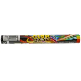 zestaw-fluorescencyjny-paleczki-glow-sticks-15-szt